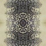 DUTCH WALL DECOR NATURAL HISTORY NH250040-DWD Ταπετσαρίες τοίχου