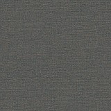 PARISIENNE PR1024-KTE Ταπετσαρίες τοίχου