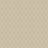 CRISTIANA MASI THEMA 28833-PAR Ταπετσαρίες τοίχου