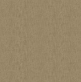 KTE ANDALUSIA AN02127-KTE Ταπετσαρίες τοίχου