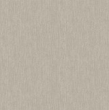 KTE ANDALUSIA AN02130-KTE Ταπετσαρίες τοίχου