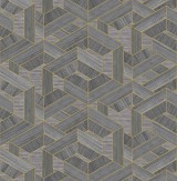 KT-Exclusive ETRE ET303-KTE Ταπετσαρίες τοίχου