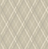 KT-Exclusive SAUVAGE KT10017-KTE Ταπετσαρίες τοίχου