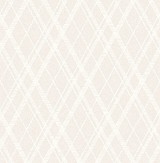 KT-Exclusive SAUVAGE KT10020-KTE Ταπετσαρίες τοίχου