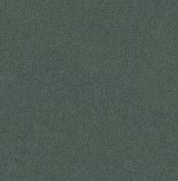 KT-Exclusive BRITISH HERITAGE III KT10152-KTE Ταπετσαρίες τοίχου