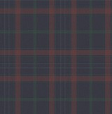 KT-Exclusive SAUVAGE KT10202-KTE Ταπετσαρίες τοίχου