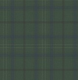 KT-Exclusive SAUVAGE KT10204-KTE Ταπετσαρίες τοίχου