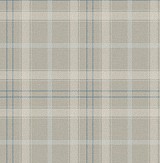 KT-Exclusive SAUVAGE KT10218-KTE Ταπετσαρίες τοίχου