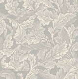 KTE BRITISH HERITAGE III KT30200-Fabric-KTE Ταπετσαρίες τοίχου