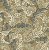 KTE BRITISH HERITAGE III KT30206-Fabric-KTE Ταπετσαρίες τοίχου