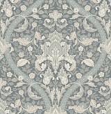 KTE BRITISH HERITAGE III KT30324-KTE Ταπετσαρίες τοίχου