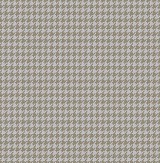 KTE CHANCE KT9779-7504-KTE Ταπετσαρίες τοίχου