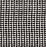 KTE CHANCE KT9779-7505-KTE Ταπετσαρίες τοίχου