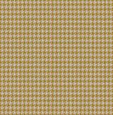 KTE CHANCE KT9779-7506-KTE Ταπετσαρίες τοίχου