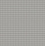 KTE CHANCE KT9779-7607-KTE Ταπετσαρίες τοίχου