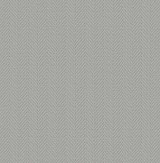 KTE CHANCE KT9786-7607-KTE Ταπετσαρίες τοίχου