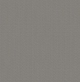 KTE CHANCE KT9786-7608-KTE Ταπετσαρίες τοίχου