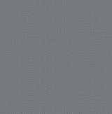 KTE CHANCE KT9786-7611-KTE Ταπετσαρίες τοίχου