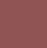 KTE CHANCE KT9786-7612-KTE Ταπετσαρίες τοίχου