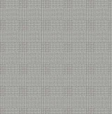 KTE CHANCE KT9787-7607-KTE Ταπετσαρίες τοίχου