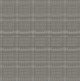 KTE CHANCE KT9787-7608-KTE Ταπετσαρίες τοίχου