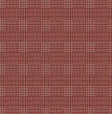 KTE CHANCE KT9787-7612-KTE Ταπετσαρίες τοίχου