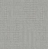 KTE CHANCE KT9828-7607-KTE Ταπετσαρίες τοίχου