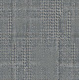 KTE CHANCE KT9828-7611-KTE Ταπετσαρίες τοίχου