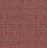 KTE CHANCE KT9828-7612-KTE Ταπετσαρίες τοίχου