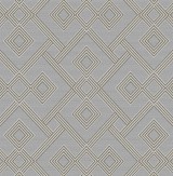 KTE CHANCE KT9850-7504-KTE Ταπετσαρίες τοίχου