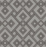 KTE CHANCE KT9850-7505-KTE Ταπετσαρίες τοίχου