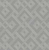 KTE CHANCE KT9850-7607-KTE Ταπετσαρίες τοίχου