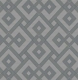 KTE CHANCE KT9850-7611-KTE Ταπετσαρίες τοίχου