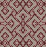 KTE CHANCE KT9850-7612-KTE Ταπετσαρίες τοίχου