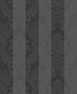 KT-Exclusive GLORIA 25467-KTE Ταπετσαρίες τοίχου