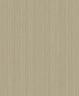 KT-Exclusive GLORIA 25472-KTE Ταπετσαρίες τοίχου