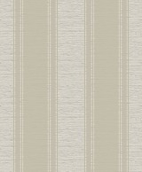 KT-Exclusive GLORIA 28011-KTE Ταπετσαρίες τοίχου