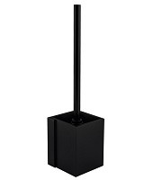 Πιγκάλ Gerry Από Πολυρεσίνη  10,5x31,5 εκ