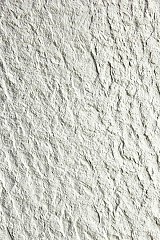 PANEL ΕΥΚΑΜΠΤΗΣ ΠΕΤΡΑΣ 108010 ROUGH GRANITE 60/1200mm PURE WHITE NewPlan