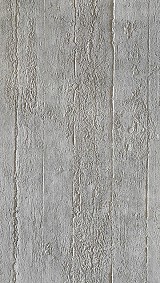 PANEL ΕΥΚΑΜΠΤΗΣ ΠΕΤΡΑΣ 117040  CONCRETE BOARD 60/1200mm LIGHT GREY NewPlan