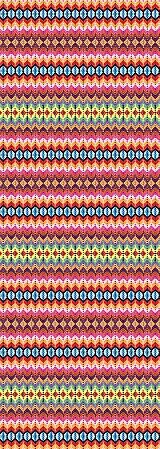 DUTCH WALL DÉCOR HAPPY LIVING TD4004-BEH Ταπετσαρίες τοίχου