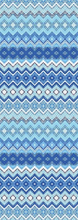 DUTCH WALL DÉCOR HAPPY LIVING TD4007-BEH Ταπετσαρίες τοίχου