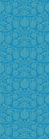 DUTCH WALL DÉCOR HAPPY LIVING TD4063-BEH Ταπετσαρίες τοίχου