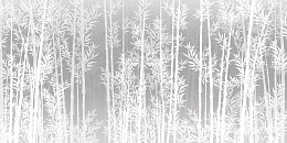 KT-Exclusive INTERMEZZO IM09-4-MATTVINYL-KTE Ταπετσαρίες τοίχου