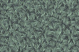 PANORAMA 1 V115-2-ICH