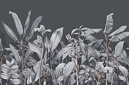 PANORAMA 1 V112-3-ICH