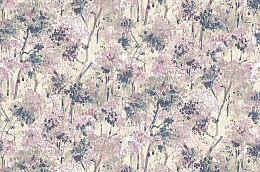 PANORAMA 1 V129-2-ICH