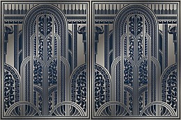 PANORAMA 1 V134-2-ICH