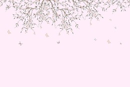 KT-Exclusive INTERMEZZO IM50-4-MATTVINYL-KTE Ταπετσαρίες τοίχου