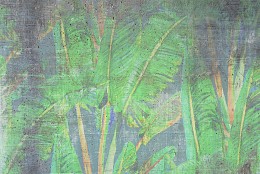 KT-Exclusive INTERMEZZO IM19-3-MATTVINYL-KTE Ταπετσαρίες τοίχου